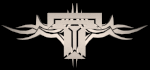 Tyran(r)