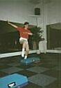 Aerobic