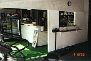 Fit-bar