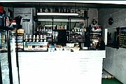 Fit-bar