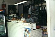 Fit-bar