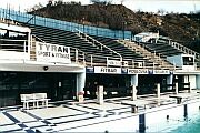 Fitness TYRAN
