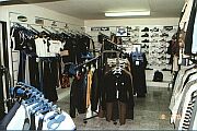 Sport TYRAN