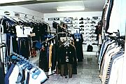 Sport TYRAN