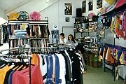 Sport-shop