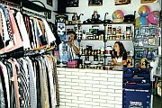 Sport-shop