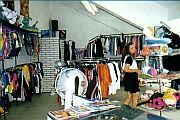 Sport-shop