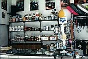 Sport-shop