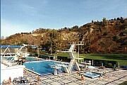 Are�l plav. stadionu