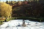 Are�l plav. stadionu