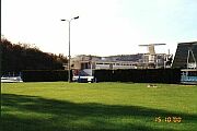 Are�l plav. stadionu