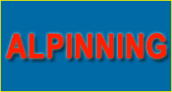 ALPINNING