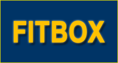 FITBOX