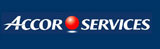 Compliments Accor Services