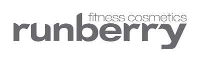 www.runberry.cz