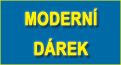 MODERN� D�REK - FITNESS POUK�ZKA