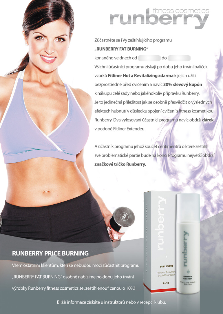 www.runberry.cz