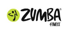 zumba