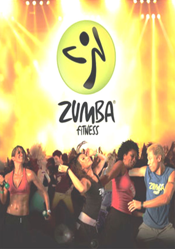 zumba