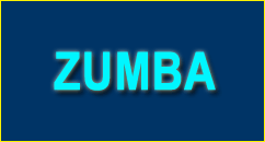 ZUMBA