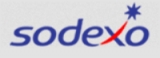 Sodexo